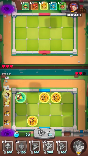 �ʼҳ��������ֻ���v24.1.83242 ��Ѱ��ͼ