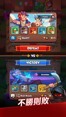 �ʼҳ��������ֻ���