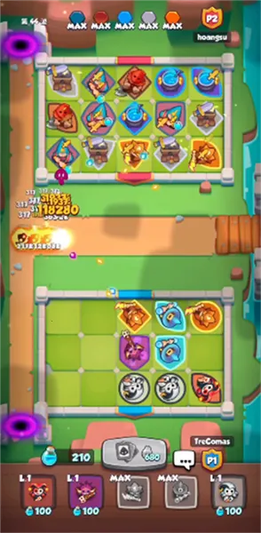 �ʼҳ��������ֻ���