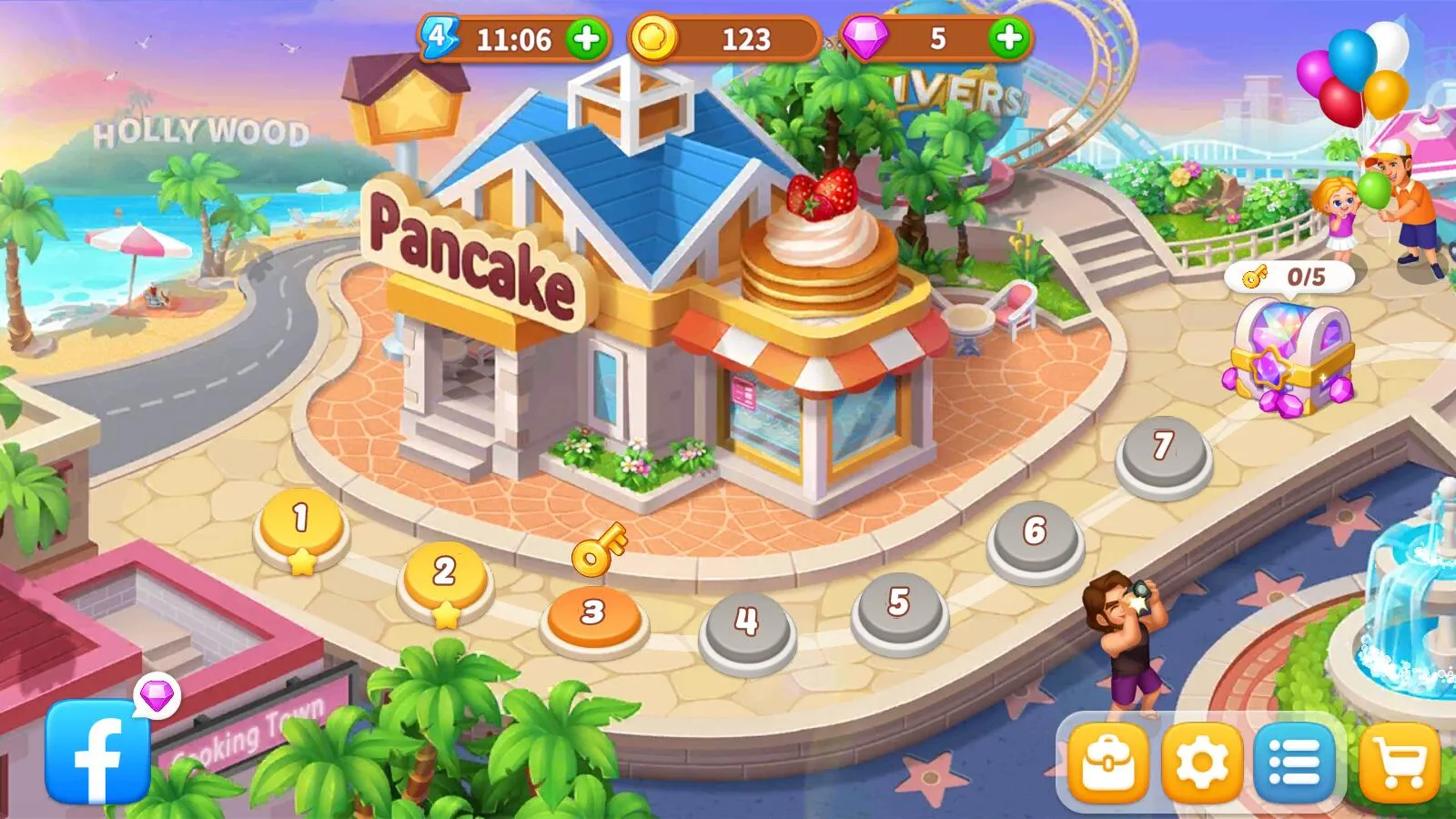 �������ʦ