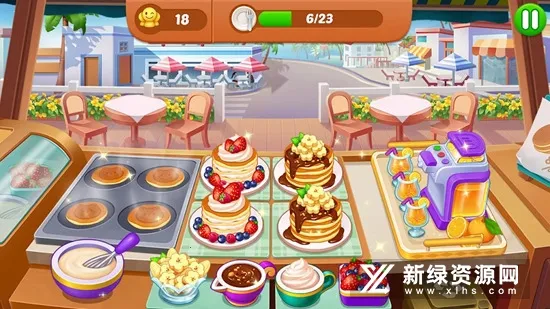 �������ʦv1.26.3.1331 ��׿���ͼ