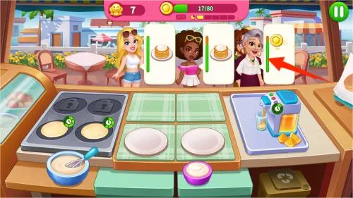 �������ʦ