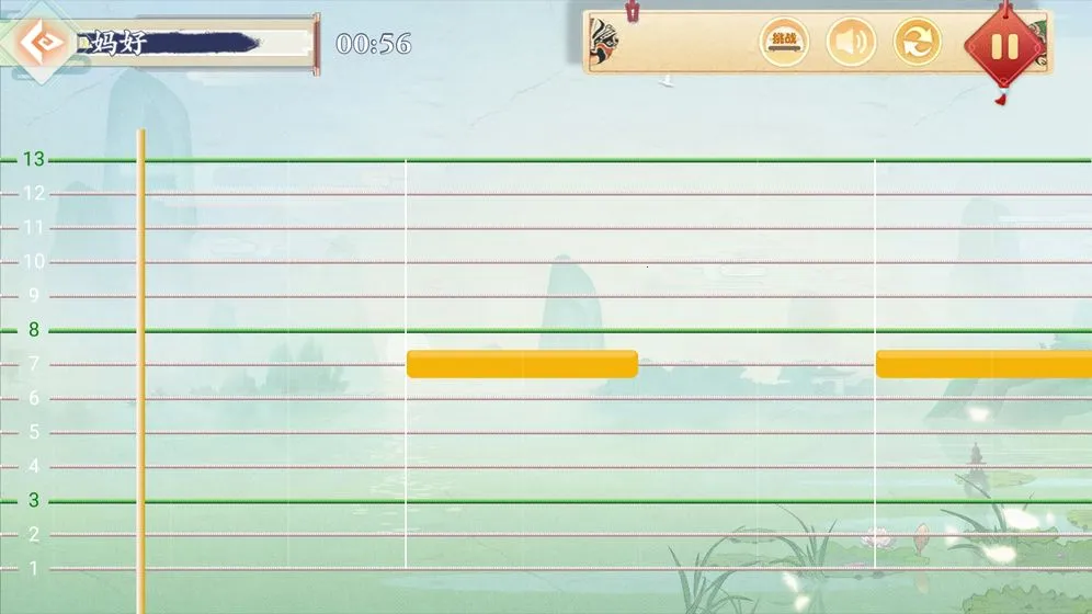 �ڹ��ݰ�����v2.8.5 �ֻ����ͼ