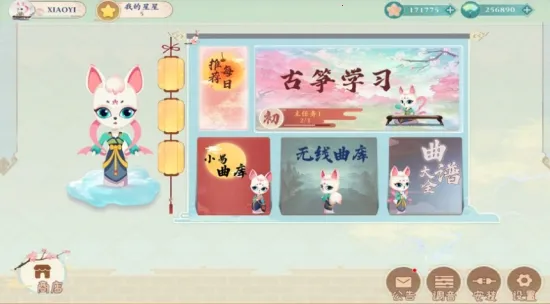 �ڹ��ݰ�����