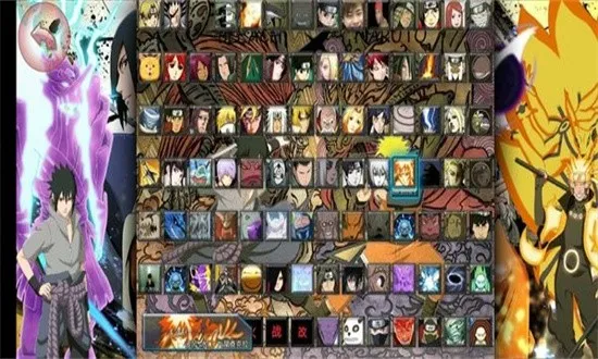 bvn��ո������ֻ���