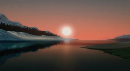 ѩɽ������ֽ