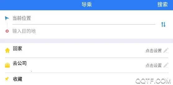 ����������e��2026���ذ�װ