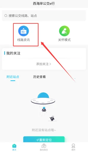 ����������e��2026���ذ�װ