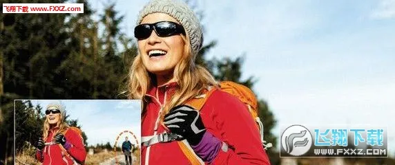 PhotoDirector20.11.3v20.11.3 �ֻ����ͼ