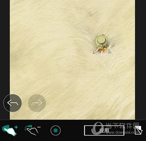 PhotoDirector20.11.3v20.11.3 �ֻ����ͼ