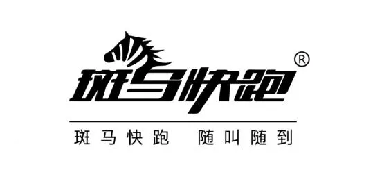 ��������˾���˰�׿���ֻ���