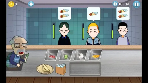 ɳ���괫��С��