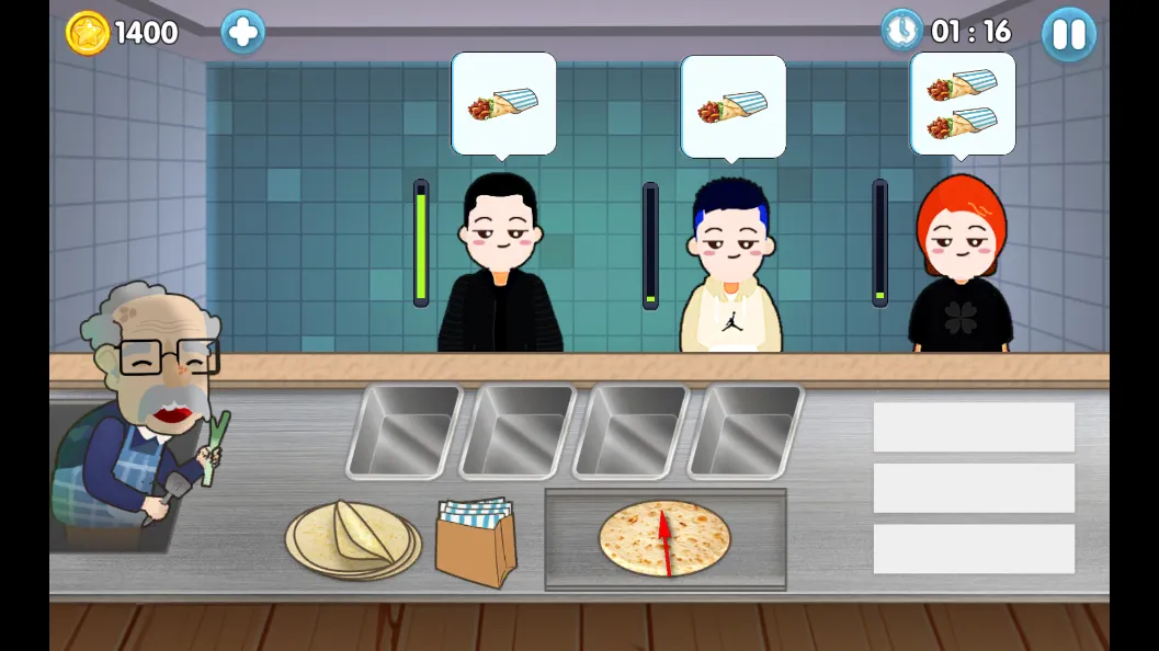 ɳ���괫��С��