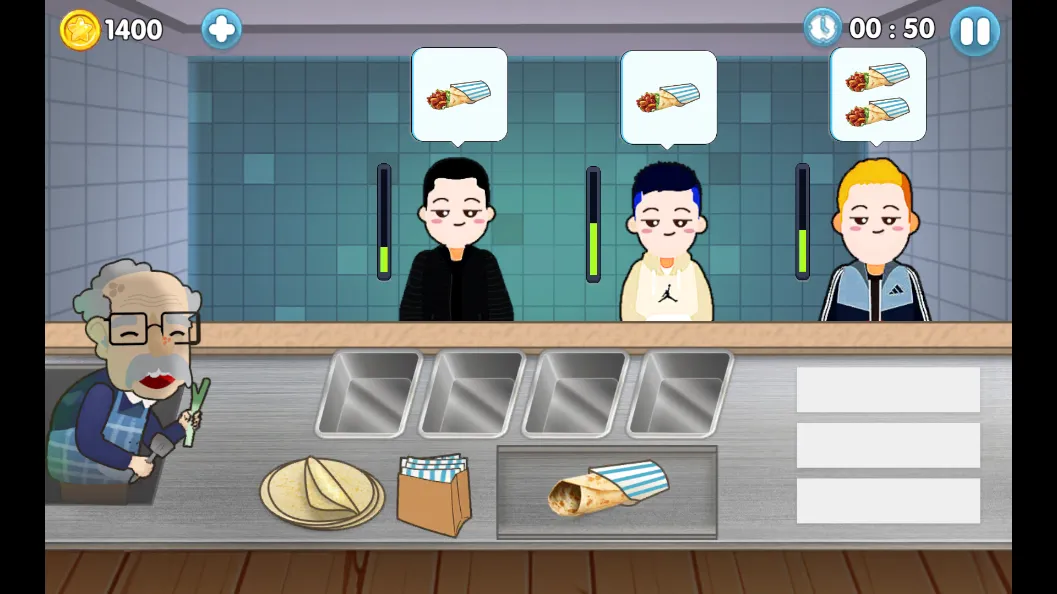 ɳ���괫��С��v1.1 �ٷ������ͼ