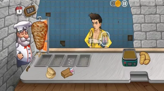 ɳ���괫��С��