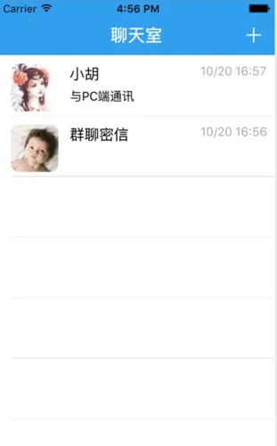�ɸ뻥���鹤����