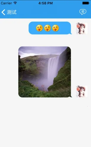 �ɸ뻥���鹤����