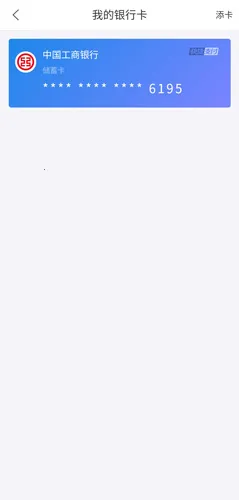 �����׹�2026�ٷ�����