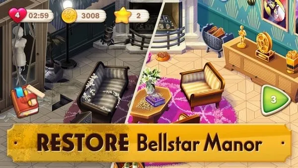���ݺ͸��巢�ּ�԰2026�ٷ����°汾v1.187.3 �ٷ������ͼ