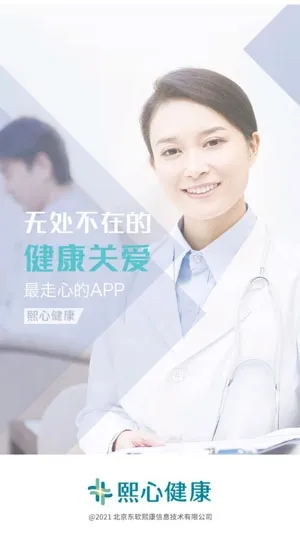 ���Ľ���2026���°汾