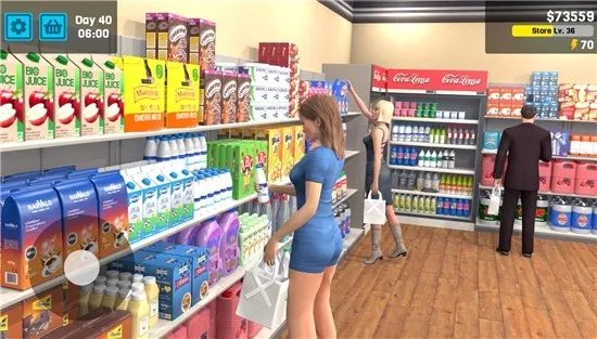 ���й���ģ����2026�ٷ����°汾