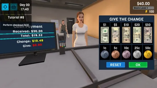 ���й���ģ����2026�ٷ����°汾v1.26.3 �ֻ����ͼ