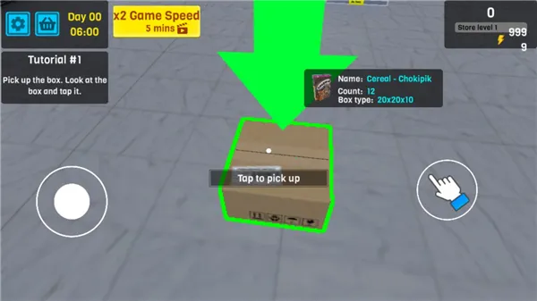 ���й���ģ����2026�ٷ����°汾