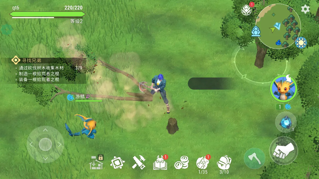 ��������v1.7.1 ��Ѱ��ͼ