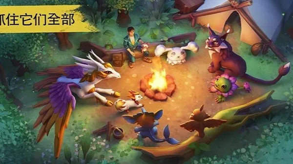 ��������v1.7.1 ��Ѱ��ͼ