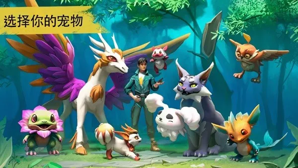 ��������v1.7.1 ��Ѱ��ͼ