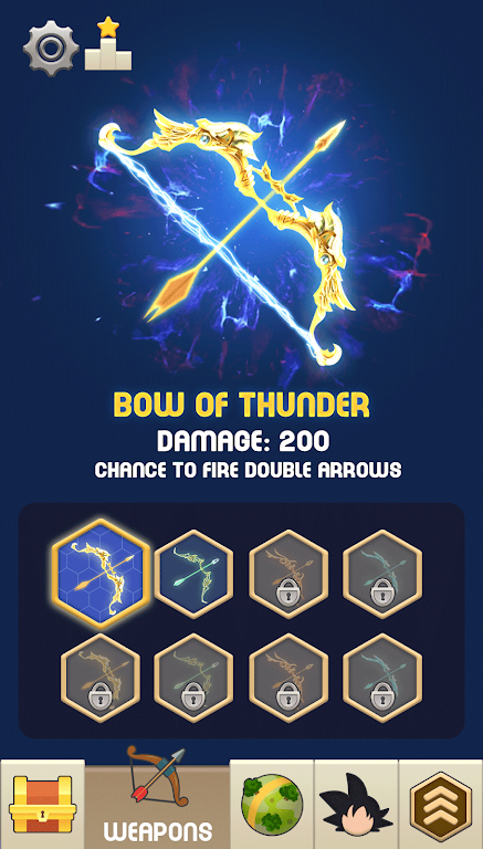 ��˧������v1.5.8 �ֻ����ͼ