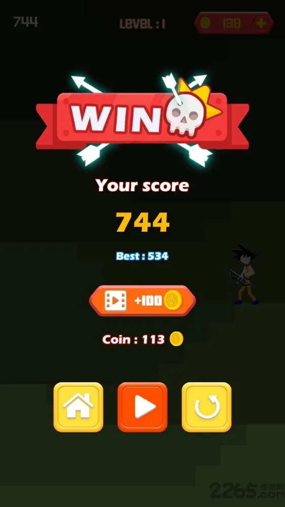 ��˧������v1.5.8 �ֻ����ͼ