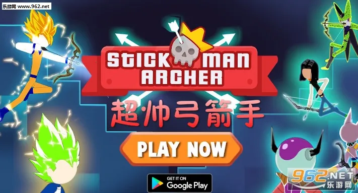 ��˧������