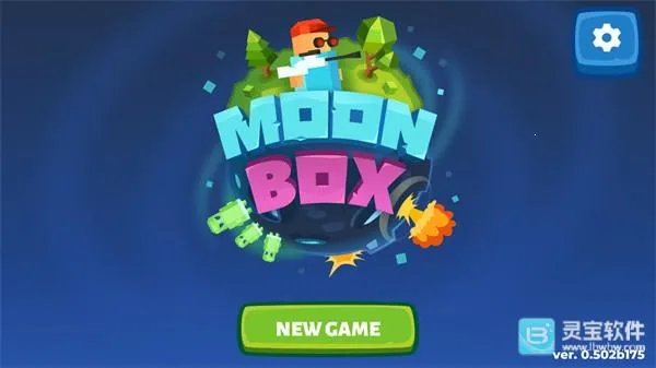 ����ɳ��ս��ģ����2