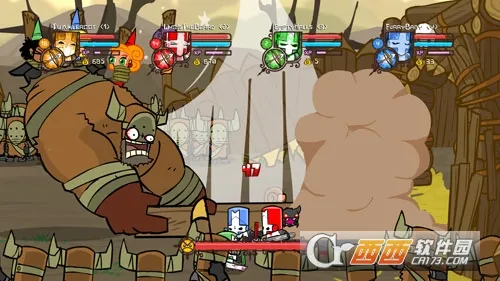 �Ǳ��ƻ���2026���°汾v6 ��Ѱ��ͼ