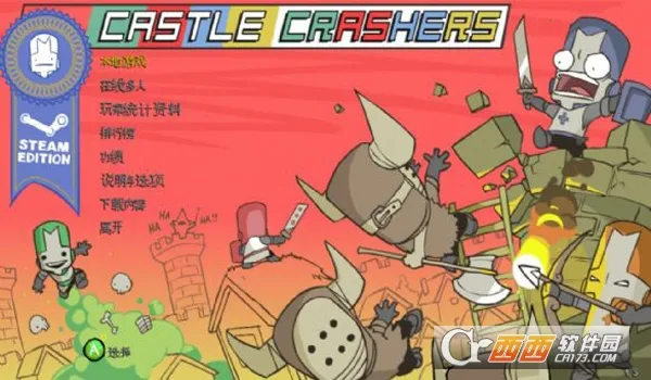 �Ǳ��ƻ���2026���°汾