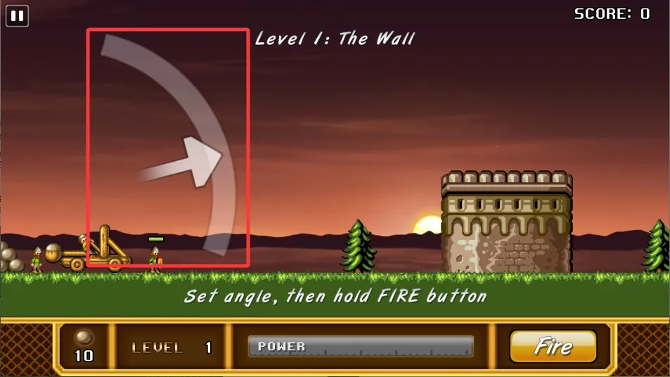 �Ǳ��ƻ���2026���°汾