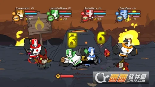 �Ǳ��ƻ���2026���°汾v6 ��Ѱ��ͼ