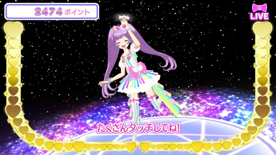 �ǹ���԰2026�ٷ�����