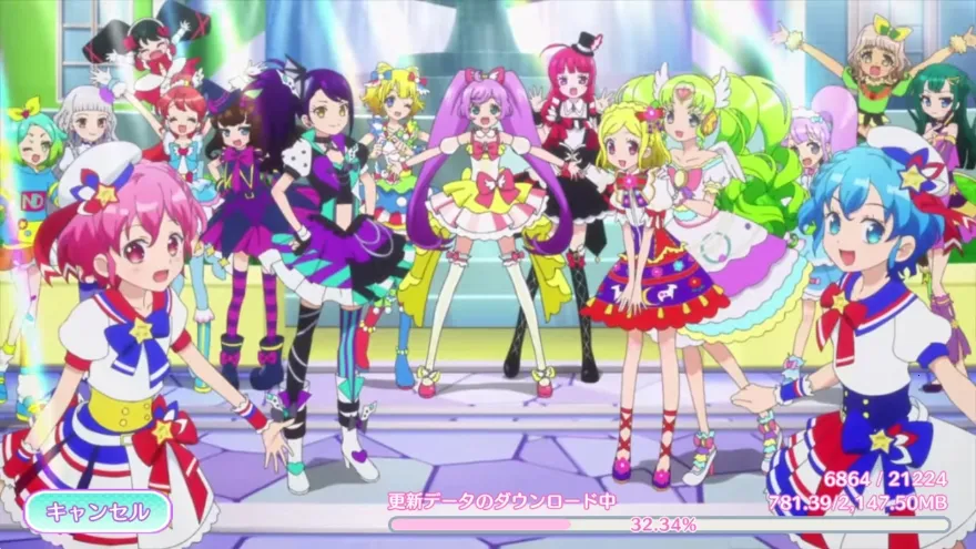 �ǹ���԰2026�ٷ�����v1.18.0 �ֻ����ͼ