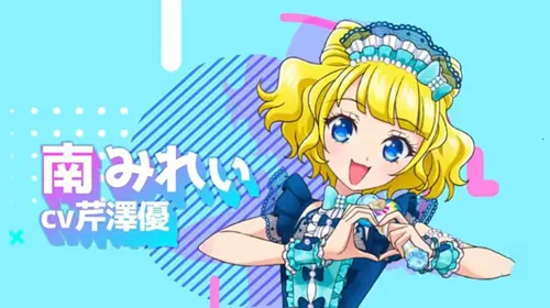 �ǹ���԰2026�ٷ�����