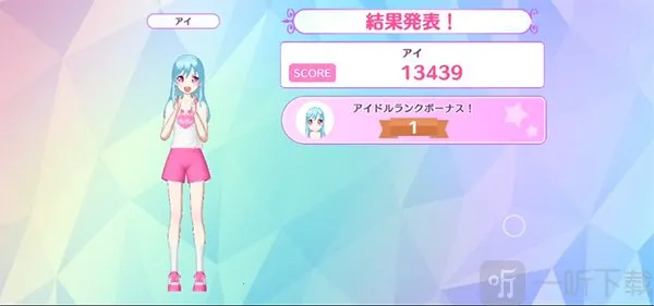 �ǹ���԰2026�ٷ�����