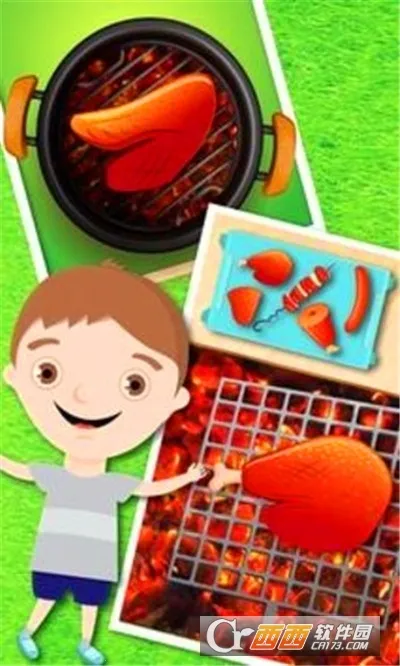 ��ζ�տ���������ֻ���