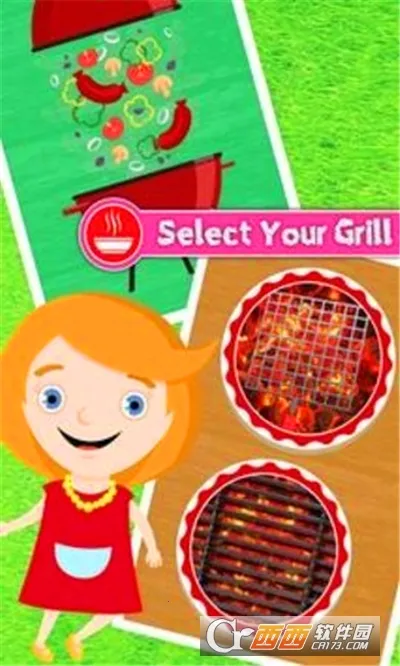 ��ζ�տ���������ֻ���v1.0.2 ��Ѱ��ͼ