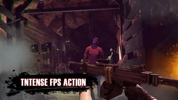 ��ʬ���������ߵ��ٻ�v5.1.0 �ֻ����ͼ