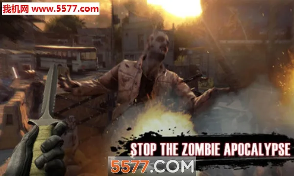 ��ʬ���������ߵ��ٻ�v5.1.0 �ֻ����ͼ