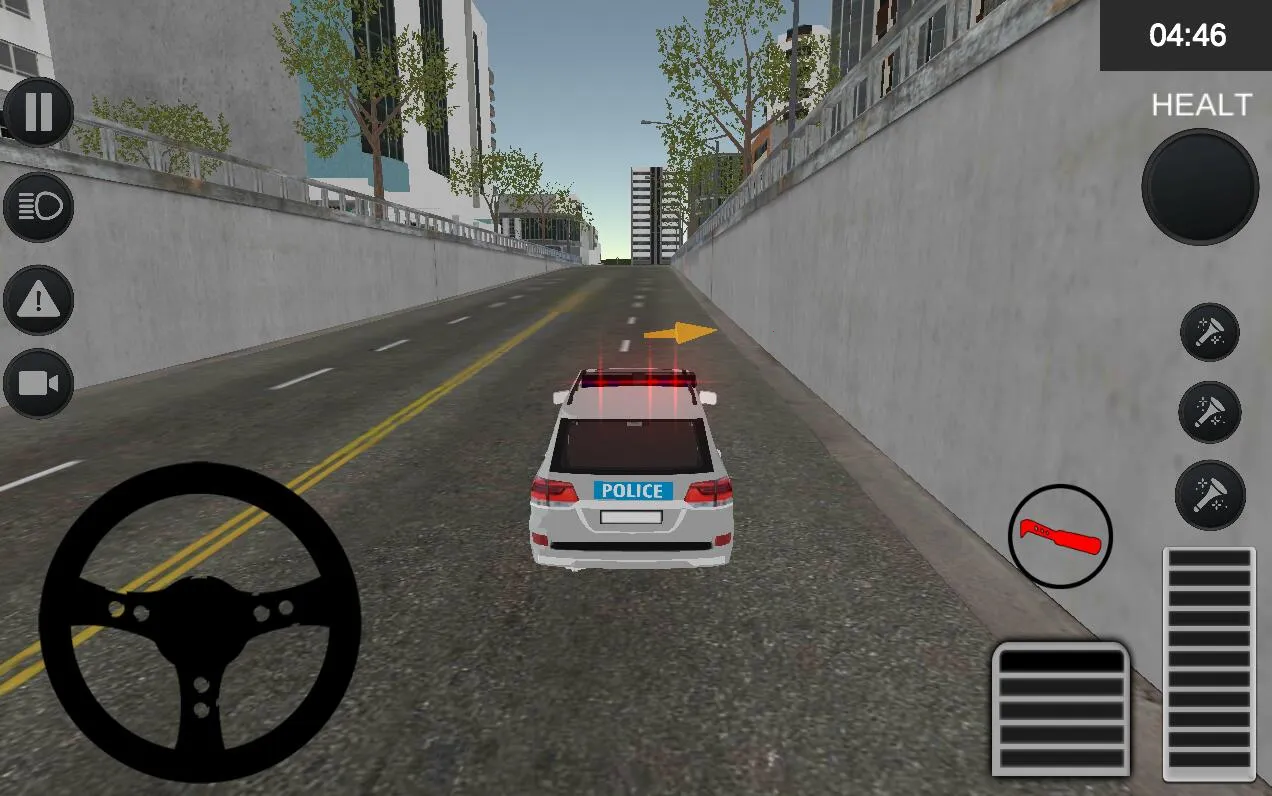 �����ʻ��ѵģ����