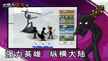 �����ս��42026���ذ�װ