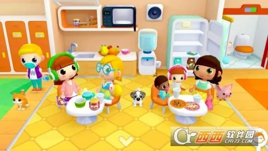 ����Ǳ�����2026���°汾v1.0 ��׿���ͼ