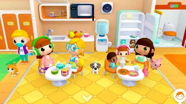 ����Ǳ�����2026���°汾